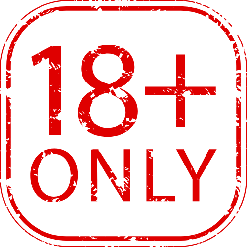Transhottie28
